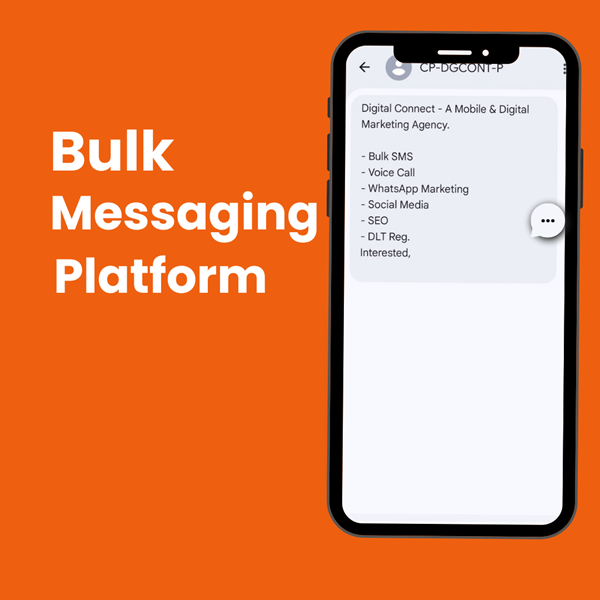 creative agnecy html template