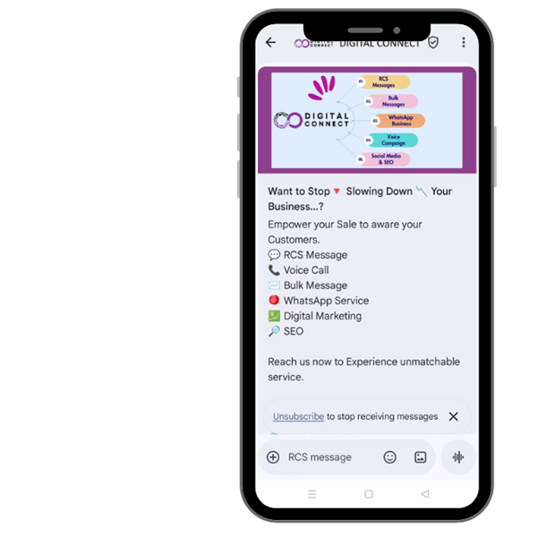 niwax mobile app development company