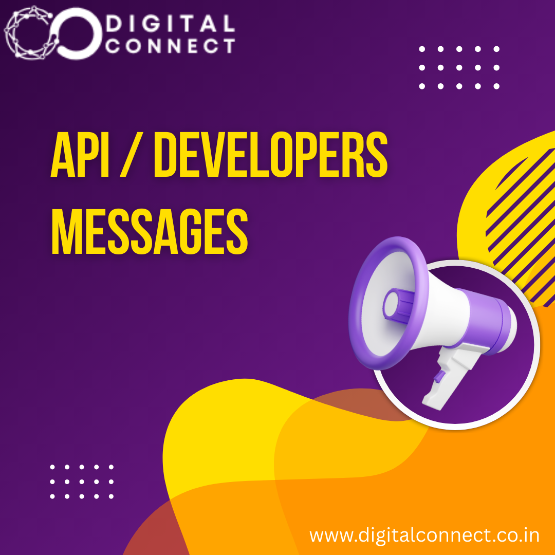 niwax landing page 2