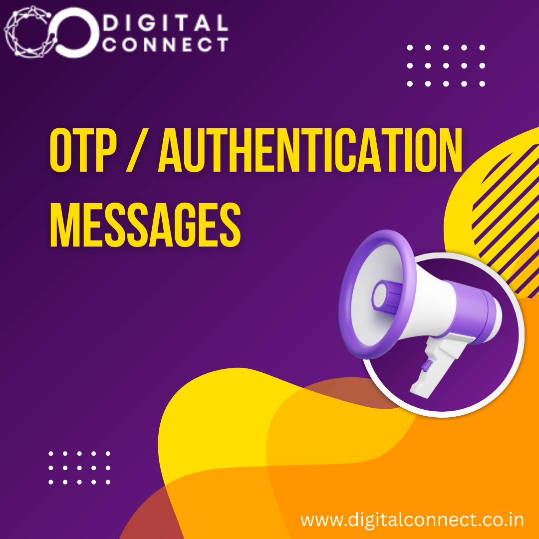 niwax landing page 2