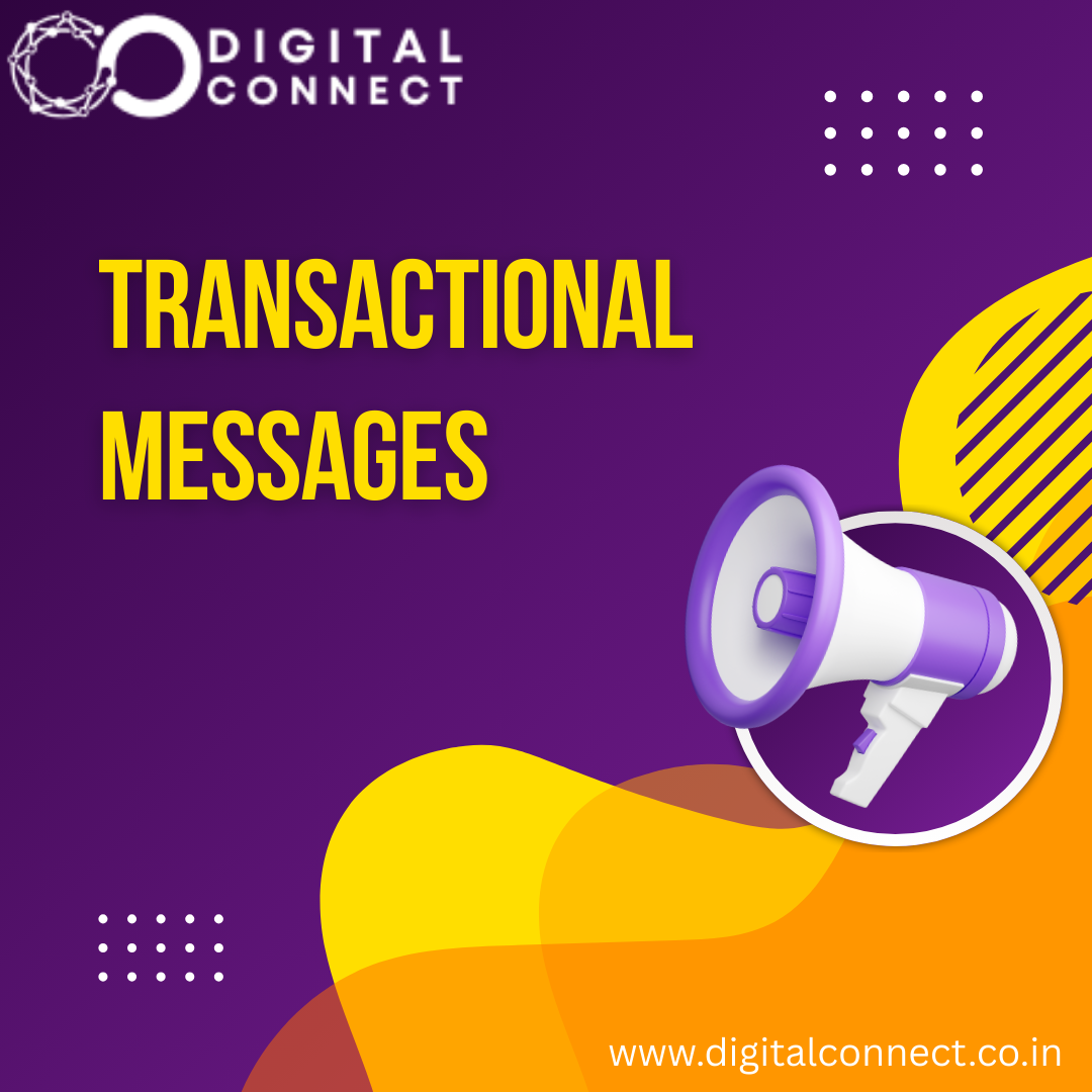 niwax landing page 2